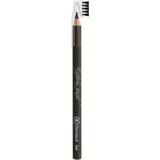 Dermacol eyebrow pencil Cene