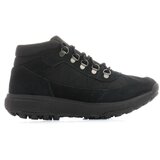 Skechers ženske duboke cipele outdoor ultra 15557-BBK crne Cene