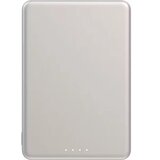 Xiaomi SuperSlim PB 5000 mAh zlatna USB-C x1, bežično punjenje | Eponuda.ba