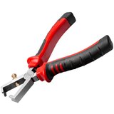 Beorol Klešta za skidanje izolacije | ePonuda.com