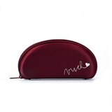 Vuch Zea Wine | Shoptok.si