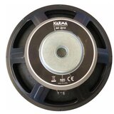  Karma WF-4018 800W 8Ω Cijene