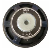 Karma WF-4018 800W 8Ω
