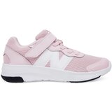 New Balance PT578PK sarena | shoptok.hr