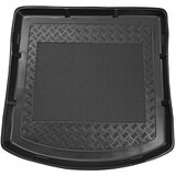 Astar Tipska kadica za gepek Volkswagen Polo I (6N) Hatchback 3d/5d 1994-2002 Cene