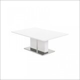  Klub sto CT1907-1 Medijapan beli 800-565 | Eponuda.com