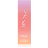 Benefit Dew-la-la tekoči osvetljevalec odtenek Aurora 25 ml | Shoptok.si