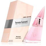 Bruno Banani Woman Edt 30 ml | shoptok.hr