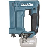 Makita ST113DZ akumulatorski spenjalnik dolžina sponke 7 - 10 mm, (21507322) Cene