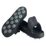 Janser 171806700 cipele "Spikey -shoe" u veličini XL | ePonuda.com