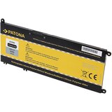  Baterija za Dell Inspiron 3579 / 5587 / 7588, 3600 mAh Cene