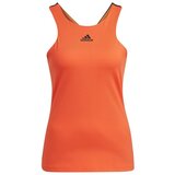 Adidas Y Heat.rdy Narančasta Cijene