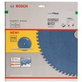 Bosch list kružne testere expert for wood 2608642500/ 250 x 30 x 2/5 mm/ 80 Cene