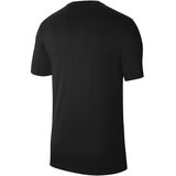 Nike dri-fit park tee cw6936-010 | shoptok.hr