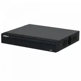 IP RECORDER NVR2108HS-4KS3