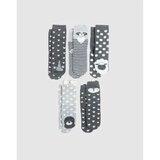 Cool club CARAPE 5KOM | Eponuda.ba