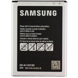  Baterija za Samsung Galaxy J1 (2016) / SM-J120, originalna, 2050 mAh | Shoptok.si