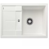 Blanco sudopera Metra 45 S Compact 519565 | Eponuda.com