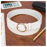 Beltimore B87 sarena | shoptok.hr