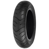 Vee Rubber 150/70 R13 64S VRM281 letna pnevmatika u