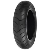 150/70 R13 64S VRM281 letna pnevmatika