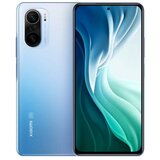 Xiaomi 11i Dual Sim 8GB RAM 256GB Global Version silver Cijene
