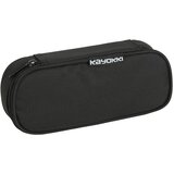 Kayokki peresnica črna | Shoptok.si