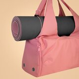 BeastPink sportska torba serenity pink