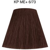 Wella Professionals Koleston Perfect ME+ Bundle barva za lase ugodno pakiranje odtenek 55/55, 7/73, 6/73, 6/3, 8/73 | Shoptok.si