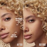 Maybelline Lifter Stix paličica za konture odtenek 30 6 g | Shoptok.si