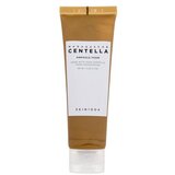 SKIN1004 Centella Ampoule Foam pjenušava krema za čišćenje 125 ml za ženske SKIN1004 Centella Ampoule Foam pjenušava krema za čišćenje 125 ml za ženske Slike