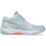 Asics Polškornji Gel-task Mt 4 Modra | Shoptok.si