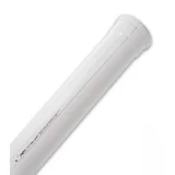 Cijev 110x1000mm Raupiano Light 444026-002