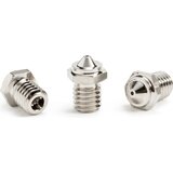 BondTech CHT Nozzle FIN Coated Copper - 0,6 mm | Shoptok.si