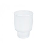 Rosan čaša bez držača mistique JM906C | ePonuda.com