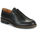 Carlington Čevlji Derby ALBERT Črna | Shoptok.si