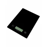 Vaga kuhinjska OV5165K 5kg crna