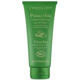 L'Erbolario Krema za telo Pistachio, 100 ml | ePonuda.com
