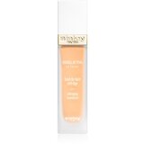 Sisley Sisleÿa Le Teint tekoči puder proti gubam odtenek 0B Porcelaine 30 ml | Shoptok.si