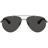 Burberry Naočare za sunce 3151 131687 | Eponuda.com