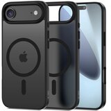 TECH-PROTECT OVITEK MAGMAT MAGSAFE ZA IPHONE 17 Z MAGNETNO ZAŠČITO ZRAKA, (5000337580) | Shoptok.si