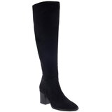 Nine West Eve čizme | Eponuda.com