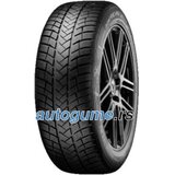 Vredestein Wintrac Pro+ ( 235/55 R19 101V EVc, letev za zascito platisca (FSL) ) Cene