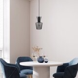 Rabalux Visilice - Abra | shoptok.hr