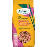 BIO Berry Crunchy - 300 g Cene