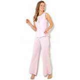 Jumeon ženska pidžama 002-000517 Cene