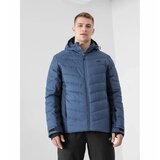 4f Men's Ski Jacket | Shoptok.si