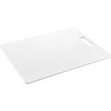 Tuffex Daska za rezanje | Eponuda.ba