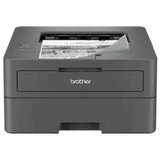 Printer BROTHER HL-L2402D | Eponuda.ba