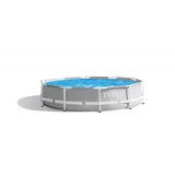 PRISM FRAME Bazen 3.05m x 0.76m bez pumpe